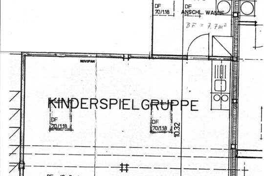 Plan Spielgruppe 2.jpg